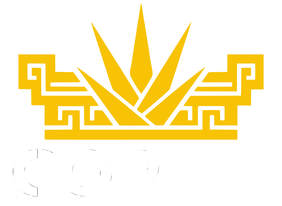 Casa Túmin - Copilli